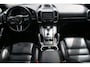 Porsche Cayenne 3.0 S E-Hybrid DEALER OND. PANO. NL-AUTO NAP!