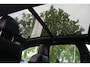 Porsche Cayenne 3.0 S E-Hybrid DEALER OND. PANO. NL-AUTO NAP!