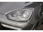 Porsche Cayenne 3.0 S E-Hybrid DEALER OND. PANO. NL-AUTO NAP!