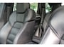 Porsche Cayenne 3.0 S E-Hybrid DEALER OND. PANO. NL-AUTO NAP!