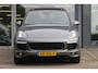 Porsche Cayenne 3.0 S E-Hybrid DEALER OND. PANO. NL-AUTO NAP!
