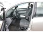 Toyota Avensis Verso 2.0i Linea Luna 7p. automaat