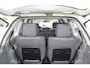 Toyota Avensis Verso 2.0i Linea Luna 7p. automaat
