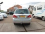 Toyota Avensis Verso 2.0i Linea Luna 7p. automaat