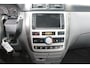 Toyota Avensis Verso 2.0i Linea Luna 7p. automaat