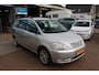 Toyota Avensis Verso 2.0i Linea Luna 7p. automaat