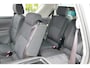 Toyota Avensis Verso 2.0i Linea Luna 7p. automaat