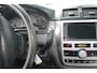 Toyota Avensis Verso 2.0i Linea Luna 7p. automaat