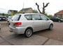 Toyota Avensis Verso 2.0i Linea Luna 7p. automaat