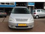 Toyota Avensis Verso 2.0i Linea Luna 7p. automaat