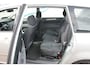 Toyota Avensis Verso 2.0i Linea Luna 7p. automaat