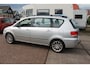Toyota Avensis Verso 2.0i Linea Luna 7p. automaat