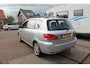 Toyota Avensis Verso 2.0i Linea Luna 7p. automaat