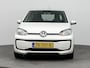Volkswagen Up! 1.0 BMT move up! 60PK | Airco | Lichtmetalen Velgen | DAB Radio