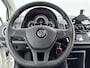 Volkswagen Up! 1.0 BMT move up! 60PK | Airco | Lichtmetalen Velgen | DAB Radio