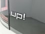 Volkswagen Up! 1.0 BMT move up! 60PK | Airco | Lichtmetalen Velgen | DAB Radio