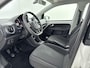 Volkswagen Up! 1.0 BMT move up! 60PK | Airco | Lichtmetalen Velgen | DAB Radio