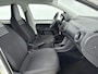 Volkswagen Up! 1.0 BMT move up! 60PK | Airco | Lichtmetalen Velgen | DAB Radio