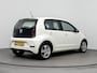 Volkswagen Up! 1.0 BMT move up! 60PK | Airco | Lichtmetalen Velgen | DAB Radio