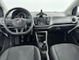 Volkswagen Up! 1.0 BMT move up! 60PK | Airco | Lichtmetalen Velgen | DAB Radio