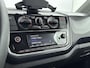 Volkswagen Up! 1.0 BMT move up! 60PK | Airco | Lichtmetalen Velgen | DAB Radio