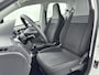 Volkswagen Up! 1.0 BMT move up! 60PK | Airco | Lichtmetalen Velgen | DAB Radio