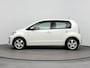 Volkswagen Up! 1.0 BMT move up! 60PK | Airco | Lichtmetalen Velgen | DAB Radio