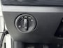 Volkswagen Up! 1.0 BMT move up! 60PK | Airco | Lichtmetalen Velgen | DAB Radio
