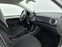 Volkswagen Up! 1.0 BMT move up! 60PK | Airco | Lichtmetalen Velgen | DAB Radio