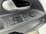 Volkswagen Up! 1.0 BMT move up! 60PK | Airco | Lichtmetalen Velgen | DAB Radio