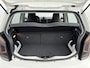 Volkswagen Up! 1.0 BMT move up! 60PK | Airco | Lichtmetalen Velgen | DAB Radio