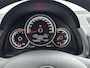 Volkswagen Up! 1.0 BMT move up! 60PK | Airco | Lichtmetalen Velgen | DAB Radio