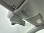 Volkswagen Up! 1.0 BMT move up! 60PK | Airco | Lichtmetalen Velgen | DAB Radio