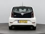 Volkswagen Up! 1.0 BMT move up! 60PK | Airco | Lichtmetalen Velgen | DAB Radio