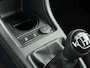 Volkswagen Up! 1.0 BMT move up! 60PK | Airco | Lichtmetalen Velgen | DAB Radio