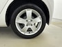 Volkswagen Up! 1.0 BMT move up! 60PK | Airco | Lichtmetalen Velgen | DAB Radio