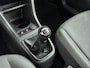 Volkswagen Up! 1.0 BMT move up! 60PK | Airco | Lichtmetalen Velgen | DAB Radio