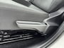 Volkswagen Up! 1.0 BMT move up! 60PK | Airco | Lichtmetalen Velgen | DAB Radio