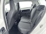 Volkswagen Up! 1.0 BMT move up! 60PK | Airco | Lichtmetalen Velgen | DAB Radio