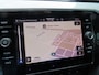 Volkswagen Passat 1.4 TSI PHEV GTE Business Ecc Navi Led Trekhaak 2020