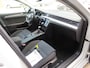 Volkswagen Passat 1.4 TSI PHEV GTE Bus Ecc Navi Led Camera Trekhaak 2020