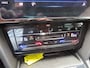 Volkswagen Passat 1.4 TSI PHEV GTE Business Ecc Navi Led Trekhaak 2020