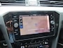 Volkswagen Passat 1.4 TSI PHEV GTE Business Ecc Navi Led Trekhaak 2020