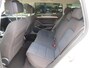 Volkswagen Passat 1.4 TSI PHEV GTE Bus Ecc Navi Led Camera Trekhaak 2020