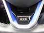 Volkswagen Passat 1.4 TSI PHEV GTE Business Ecc Navi Led Trekhaak 2020