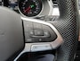 Volkswagen Passat 1.4 TSI PHEV GTE Business Ecc Navi Led Trekhaak 2020
