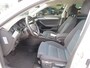 Volkswagen Passat 1.4 TSI PHEV GTE Bus Ecc Navi Led Camera Trekhaak 2020