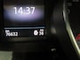 Volkswagen Passat 1.4 TSI PHEV GTE Bus Ecc Navi Led Camera Trekhaak 2020