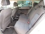 Volkswagen Passat 1.4 TSI PHEV GTE Business Ecc Navi Led Trekhaak 2020
