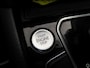 Volkswagen Passat 1.4 TSI PHEV GTE Business Ecc Navi Led Trekhaak 2020